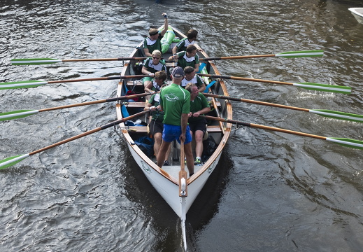 20181013-Grachtenrace-CENTRUM-289